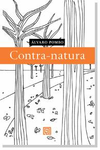 Contra natura