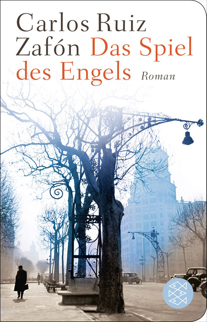 Das Spiel des Engels