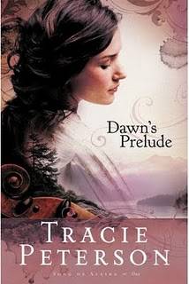 Dawns Prelude