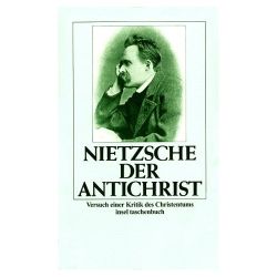 Der Antichrist