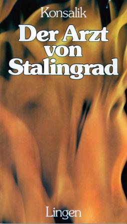 Der Arzt von Stalingrad