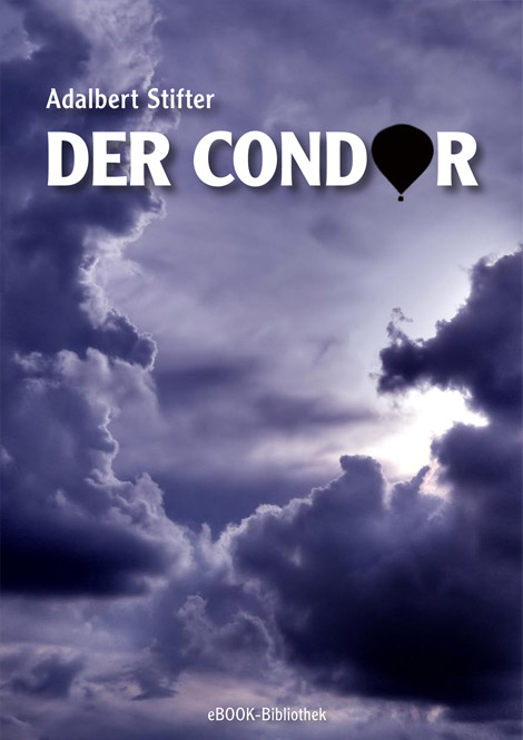 Der Condor