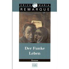 Der Funke Leben