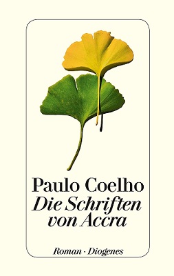 Die Schriften von Accra