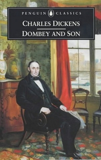 Dombey and Son