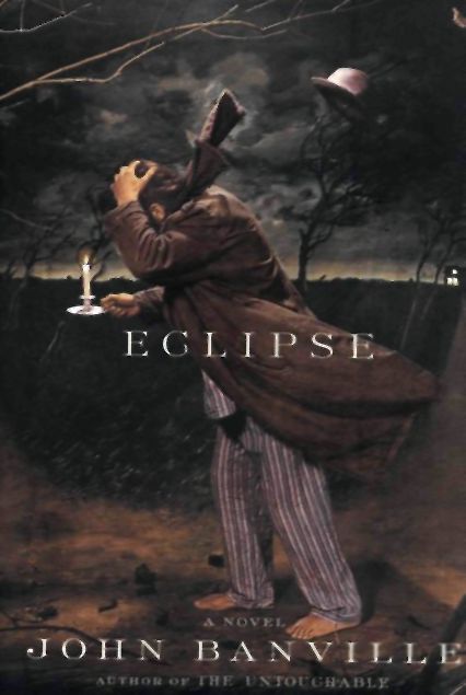 Eclipse