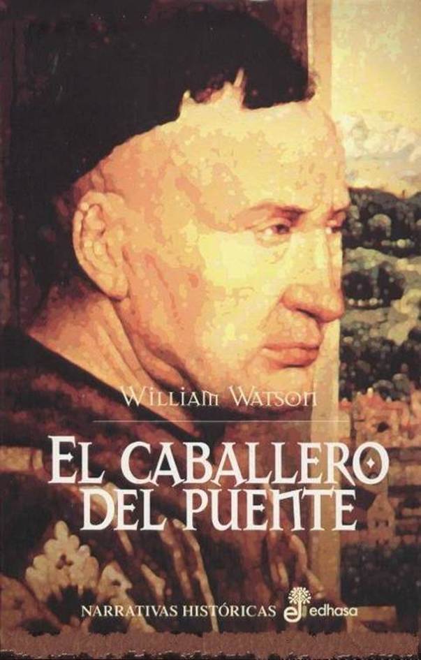 El caballero del puente