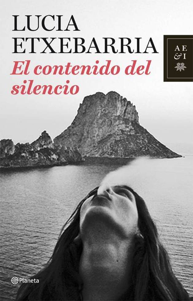 El contenido del silencio