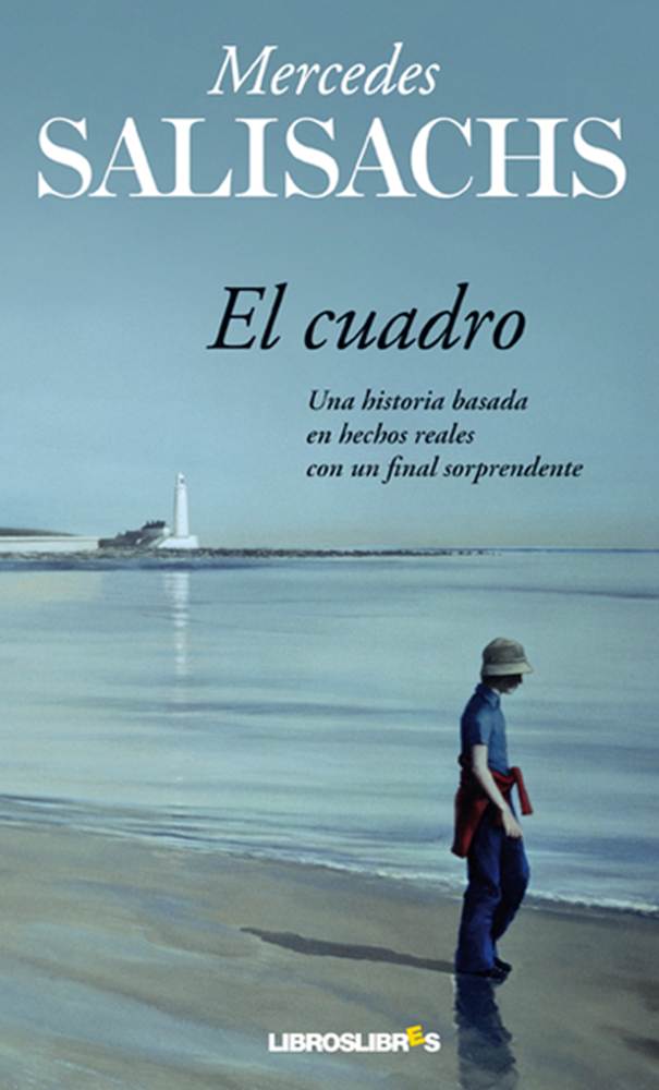 El cuadro