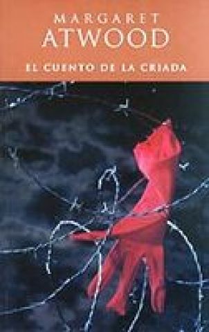 El cuento de la criada