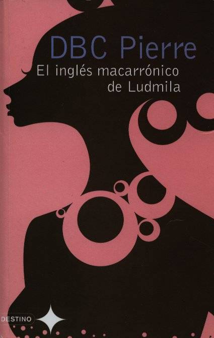 El ingl?s macarr?nico de Ludmila