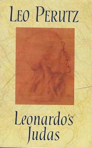 El Judas de Leonardo