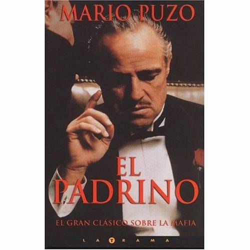 El Padrino