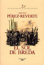 El Sol De Breda