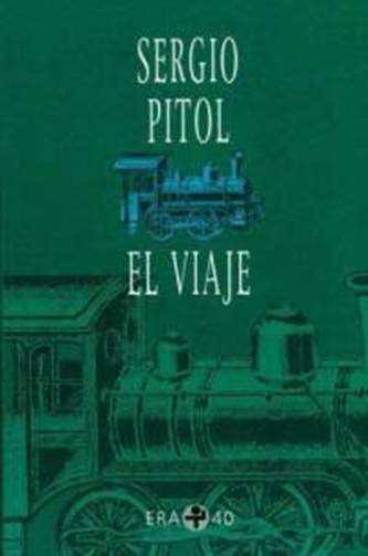 El viaje