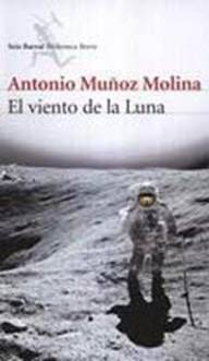 El viento de la Luna