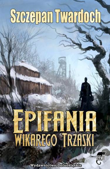 Epifania wikarego Trzaski