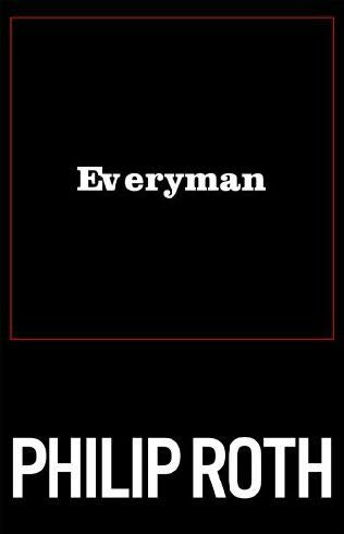 Everyman