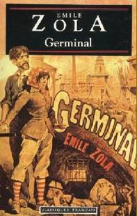 Germinal