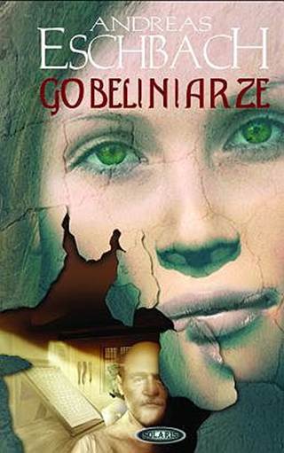 Gobeliniarze