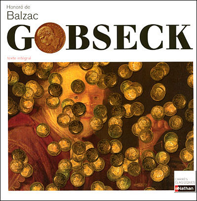 Gobseck