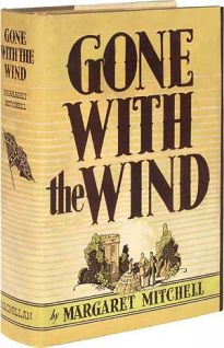 Gone with the Wind