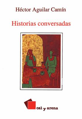 Historias Conversadas