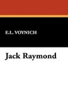 Jack Raymond