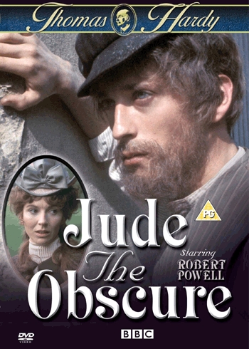 Jude The Obscure