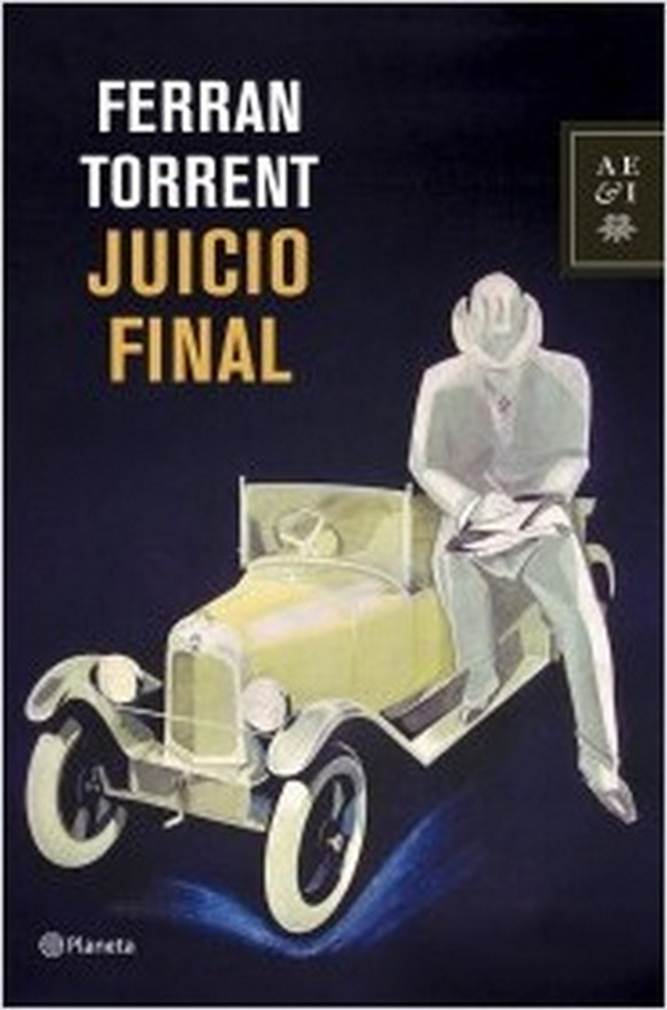 Juicio Final