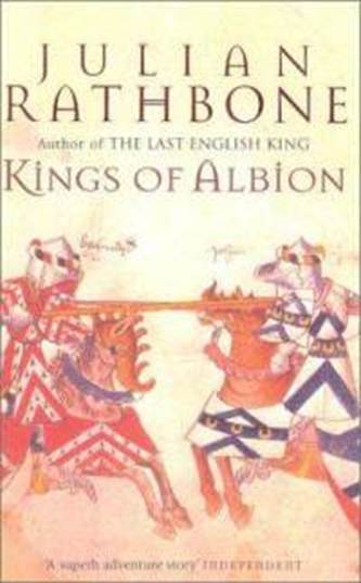 Kings of Albion