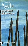 La cabeza del cordero