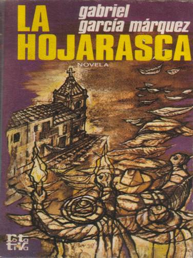 La Hojarasca