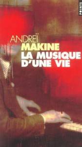 La musique dune vie