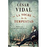 La noche de la tempestad