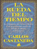 La Rueda Del Tiempo