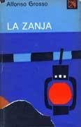 La Zanja