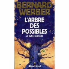 LArbre des possibles