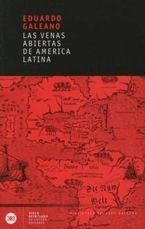 Las Venas Abiertas De Am?rica Latina