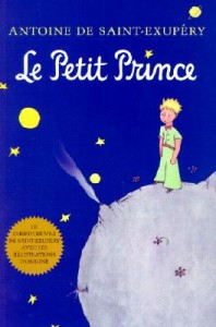 Le Petit Prince