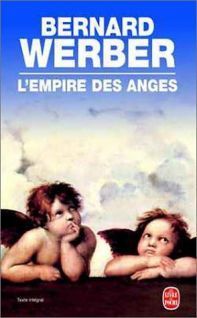 LEmpire des anges