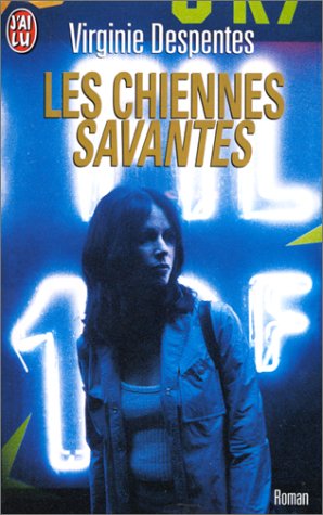 Les chiennes savantes