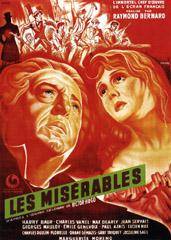 Les Mis?rables Tome IV - Lidylle Rue Plumet Et L?pop?e Rue Saint-Denis