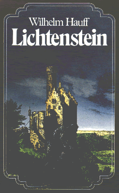 Lichtenstein