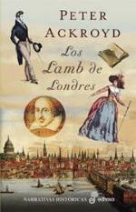 Los Lamb de Londres