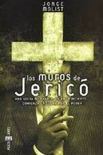 Los muros de Jeric?