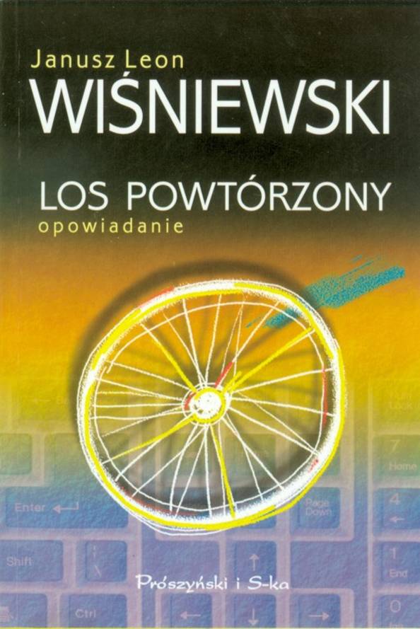 Los Powt?rzony (opowiadanie)