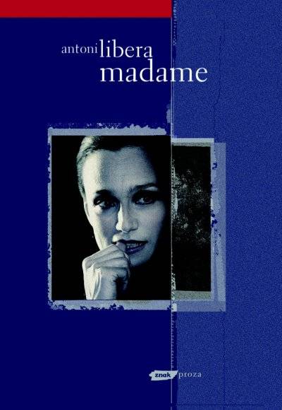 Madame