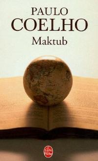 Maktub