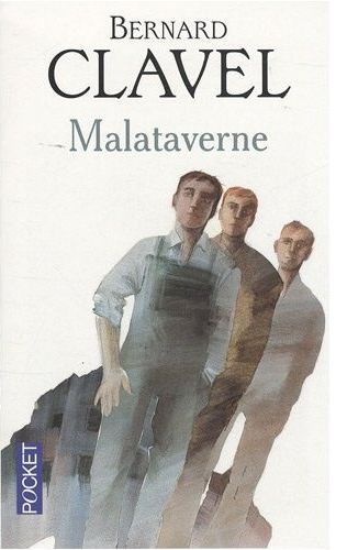 Malataverne